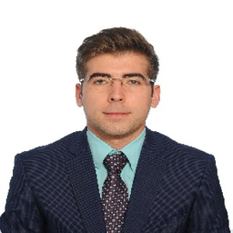 Dhimitër Gëro's profile picture