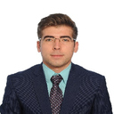 Dhimitër Gëro
