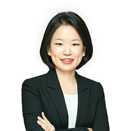 Youmi Lee