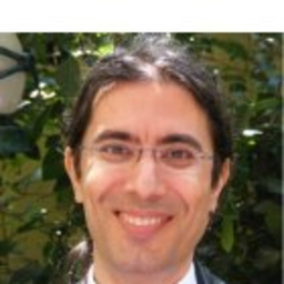 Özgür Efe