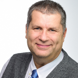 Jan Herold