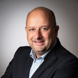 Marco Hölscher