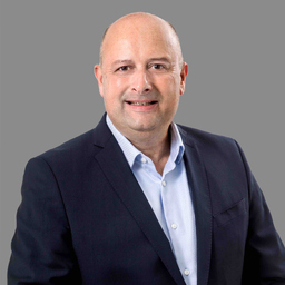 Marco Hölscher