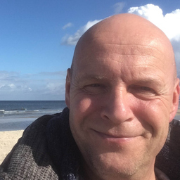 Andreas Gleffe