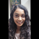 Nidhi Parikh