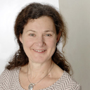Florence Dubois
