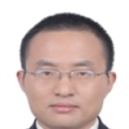 志松 邓
