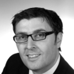 Bülent Hacibayramoglu