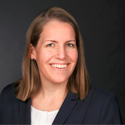 Dr. Katharina Schütze