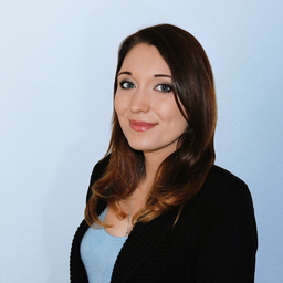 Diana Andrychowicz's profile picture