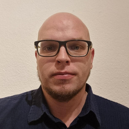 Thomas Jarausch