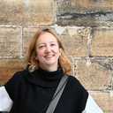 Dr. Gabi Ohlendorf