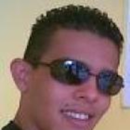 Carlos Barragan
