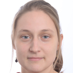Anne Verdurmen