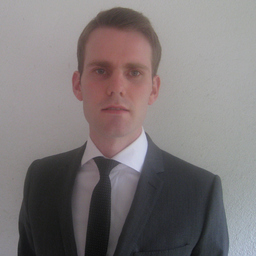 Philipp Ilmer