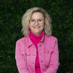 Ingeborg Dosch