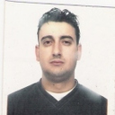 Andres Martin