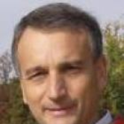 Adolfo Cavallari