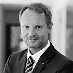 Michael Pralle