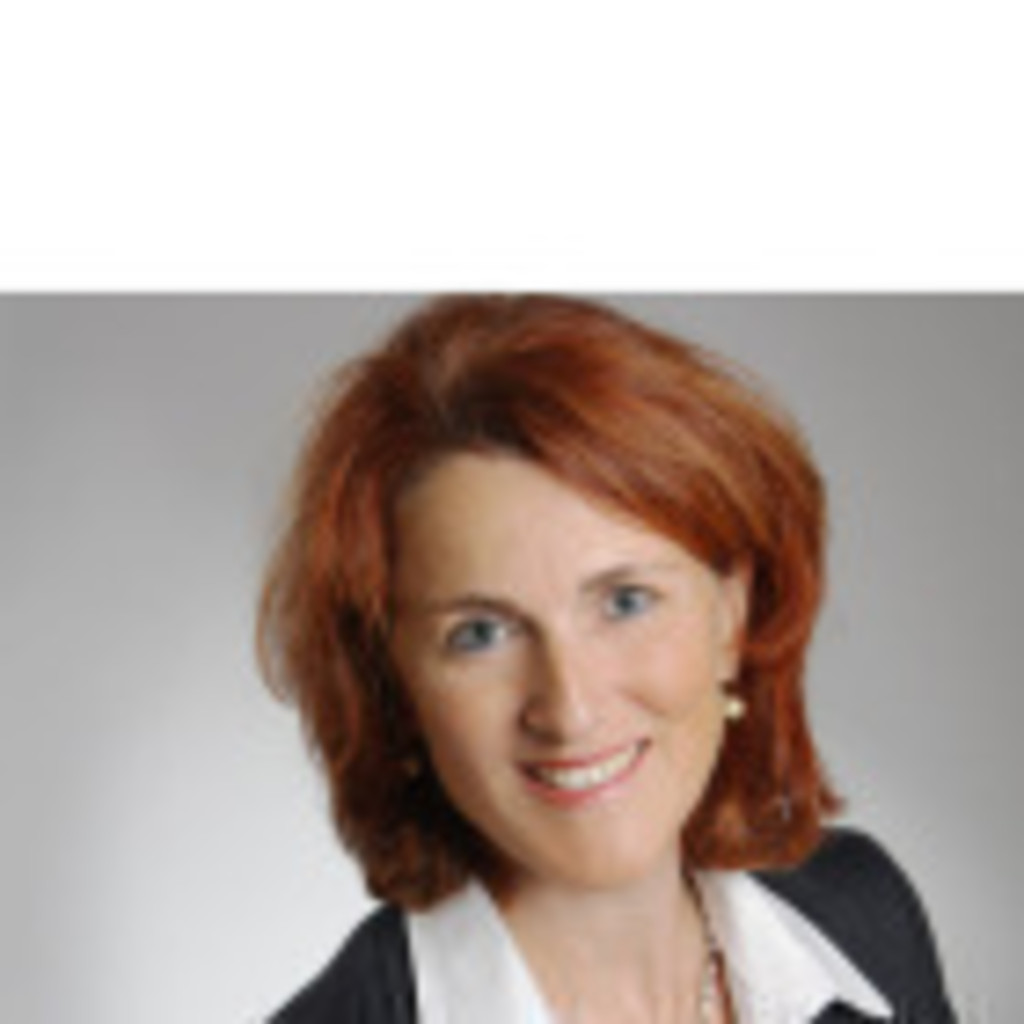 Angelika Herzog - Marketing Manager - CAS Software AG | XING