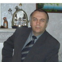 Сергей Матвиенко