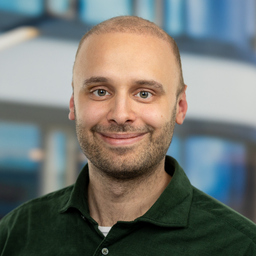 Wladimir Plotnikov