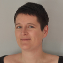 Dr. Susanne Weller
