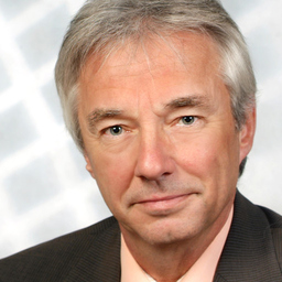 Josef Maier