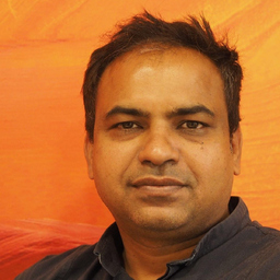 Mohammad Jahangir