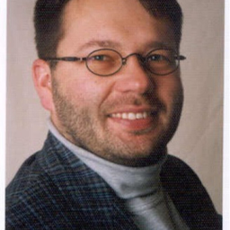 Joachim Hahn