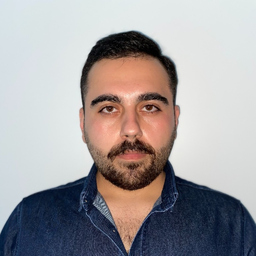 Furkan Koçin