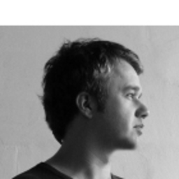 Christian Kuegler