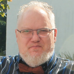 Christian Kroog