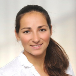Daniela Rossmayer