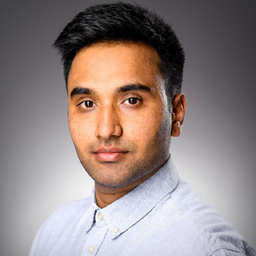 Karanvir Singh Dhindsa's profile picture