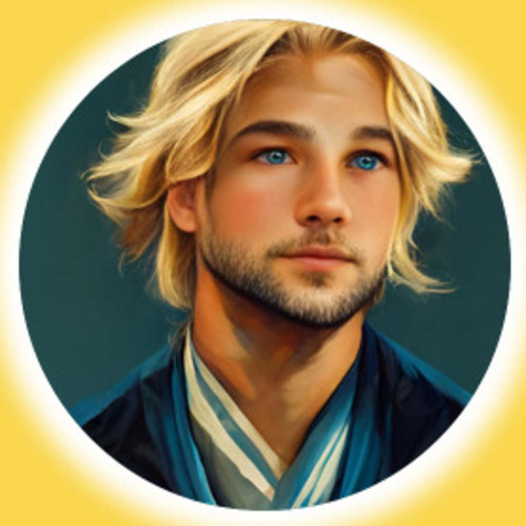 Henry Lewis SEO & SEM Manager BeTopSEO XING