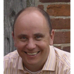 Joachim Klaus