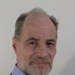 Profilbild Franz Kühnel