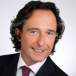 Wolfgang Lischka
