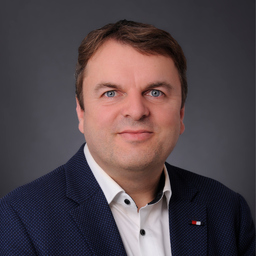 Stefan Graf