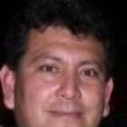 ricardo malasquez rodriguez