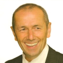 Gerhard Pichler