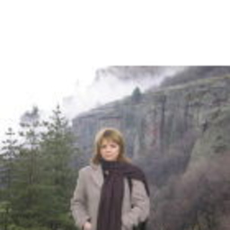 Malina Karcheva