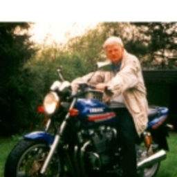 Manfred Siepmann