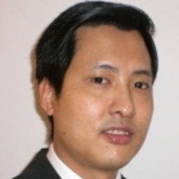 Tuan Le