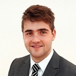 Sergej Blum