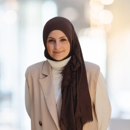 Ebru Selvi