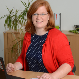 Meike Bliese