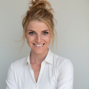 Lena Schwertz