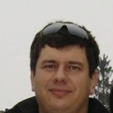 Jacek Szarapa